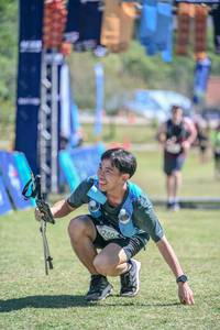 BIB: 
                            <button type="button" onclick="openModal(26791859)" class="btn btn-primary btn-sm float-right btn-popup" data-toggle="modal" data-target=".modal-high-quality">
                        <i class="fas fa-shopping-cart"></i> Add to Cart
                    </button>
                                            <button type="button" onclick="isThisMe(26791859, true)" class="btn btn-success btn-sm float-right btn-popup btn-isme hidden" data-toggle="tooltip" data-placement="bottom" title="นี่คือรูปของคุณใช่ไหม คลิกที่นี่เพื่อเอาเข้าอัลบั้ม">
                        <i class="fas fa-plus"></i> Add to album
                    </button>
                    <button type="button" onclick="isThisMe(26791859, false)" class="btn btn-warning btn-sm float-right btn-popup btn-isnotme hidden">
                        <i class="fas fa-ban"></i> Remove from album
                    </button>